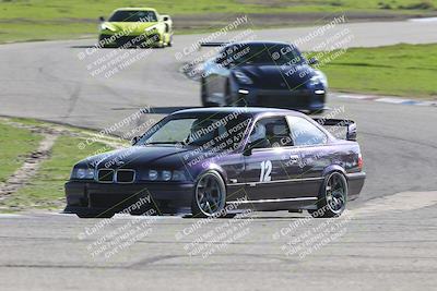 media/Jan-10-2026-Turn8 Trackdays (Sat) [[448b66da83]]/Blue/Session 3 (Off Ramp)/